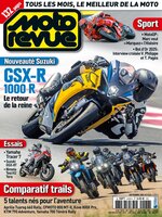 Moto Revue